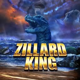 Zillard King